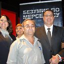 ���� ���������, �����, 62 ���� - ��������� 9 ���� 2012 � ������ ���� ����������