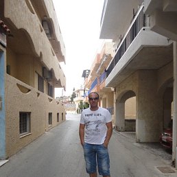 Anton Fedorov, 49 ���, ���