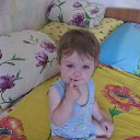 ���� ������, ����������, 47 ��� - ��������� 1 ������ 2009 � ������ ���� ����������