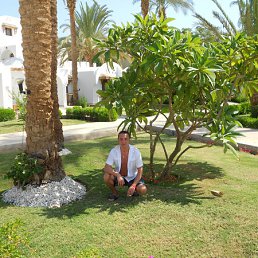 ���� ����������, ������, 54 ���� - ��������� 6 ������� 2012