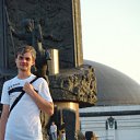 ���� Sanya, ������, 42 ���� - ��������� 30 ���� 2012 � ������ ���� ����������