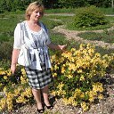 ���� �������, �������, 66 ��� - ��������� 19 ��� 2012 � ������ ���� ����������