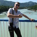 ���� ���������, ��������, 37 ��� - ��������� 12 ������ 2012