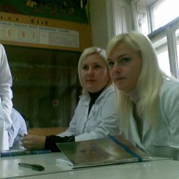 �����, ����, 37 ���