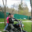 ����, ��� ��������... �� ������� �������