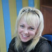 �������, 39 ���, �����������