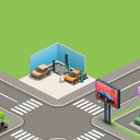 ���� ���, �����������, 50 ��� - ��������� 24 ������� 2012