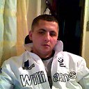 ���� Ҹ��, ���������, 37 ��� - ��������� 2 ���� 2011 � ������ ���� ����������