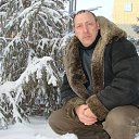 ���� ��������� �����,��� ���������!!!, ����� - ��������� 18 �������� 2012 � ������ ���� ����������