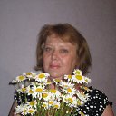 ���� ����, ���������, 63 ���� - ��������� 8 �������� 2012 � ������ ���� ����������