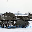 ���� ��������, ������, 57 ��� - ��������� 13 ���� 2012 � ������ ���� ����������