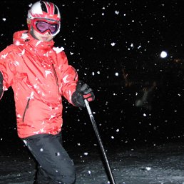 ���� �������, ����-���������, 34 ���� - ��������� 8 ���� 2011