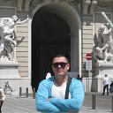 ���� ����, �����, 45 ��� - ��������� 6 ���� 2011