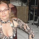 ���� ���������, �����-��������� - ��������� 30 ���� 2013 � ������ ���� ����������