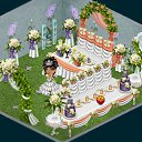 ���� �������, ������������ - ��������� 28 ������ 2012 � ������ �Avataria�