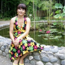 ������, ������������, 67 ���