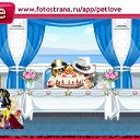 ���� ������� ������, ������� ���� �� ������������!, ������ - ��������� 7 ������� 2010 � ������ ����� � ������