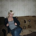 ���� ������, ������ - ��������� 10 ������� 2011 � ������ ������ ��