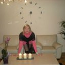���� Simona, ��������� - ��������� 14 ����� 2012 � ������ ���� ����������