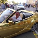 ���� ������, ��������� - ��������� 12 �������� 2011