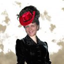 ���� �������, ����������, 57 ��� - ��������� 15 ���� 2013 � ������ ���� ����������