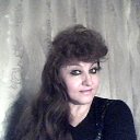 ���� *~*������� *~*, ������, 66 ��� - ��������� 25 ������� 2012 � ������ ���� ����������