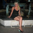 �������� 2010 �� ������� ���� ����������