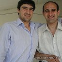 ���� ������, ���������, 51 ��� - ��������� 2 ������ 2012