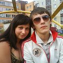 ���� ����, ������������, 36 ��� - ��������� 24 ������ 2010 � ������ �I AND FRIEND�