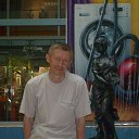 ���� ���, ������, 57 ��� - ��������� 15 ������� 2012