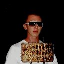 ���� �������, ���������, 38 ��� - ��������� 8 ��� 2013 � ������ ���� ����������