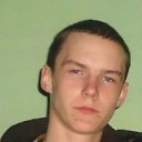 ���� �����, ������, 30 ��� - ��������� 13 ��� 2012 � ������ �....�