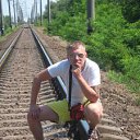 ���� ����, ����� - ��������� 4 ������ 2013 � ������ ���� ����������