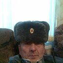 ���� �����, ��������������, 59 ��� - ��������� 15 ������ 2013 � ������ ���� ����������