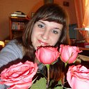 ���� �����, ���, 34 ���� - ��������� 15 ������� 2012