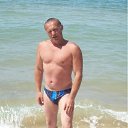 ���� Nik, �����������, 59 ��� - ��������� 25 ������� 2011 � ������ ���� ����������