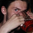 ���� ������_��������, �������, 39 ��� - ��������� 16 ������ 2009