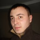 ���� ������, ���������, 41 ��� - ��������� 12 �������� 2012 � ������ ���� ����������