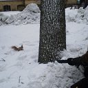 ���� Natali, ������ - ��������� 22 ������ 2010 � ������ �� � � � !!!!!!!!!�