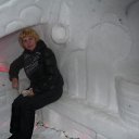 ���� Elen, ��������, 46 ��� - ��������� 7 ������� 2012 � ������ ������� ��