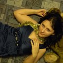 ���� �����, ��������, 40 ��� - ��������� 27 ������ 2012 � ������ ���� ����������