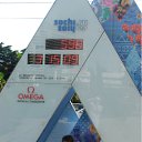 ���� Vella, ���������, 51 ��� - ��������� 14 ���� 2012 � ������ ���� ����������