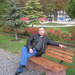 Taleh, ����, 44 ����