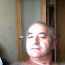 ���� Hovo, ������ - ��������� 2 ���� 2012 � ������ ���� ����������