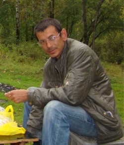 �������, �������, 58 ���