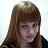 ���� Solnechnaya, �����������, 42 ���� - ��������� 16 ������ 2013