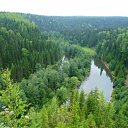 ���� Yadima1, �����, 44 ���� - ��������� 16 �������� 2011