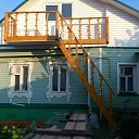 ���� ���������, ���������� �����, 55 ��� - ��������� 22 ���� 2013 � ������ ���� ����������