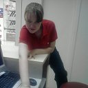  , -, 34  -  18  2010    