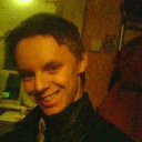 ���� ������, ������������, 36 ��� - ��������� 23 �������� 2009 � ������ ���� ����������